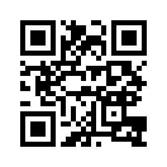 QR para abrir Visor RH